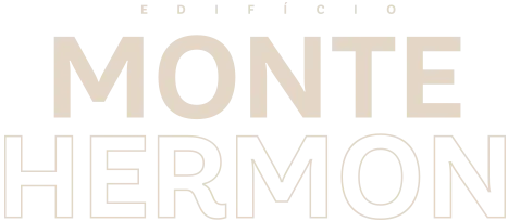 Monte Hermon